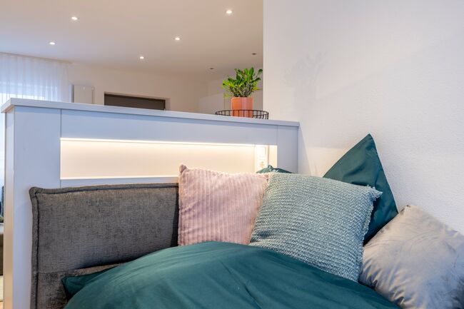 Prien_Neugartenstr62a-16