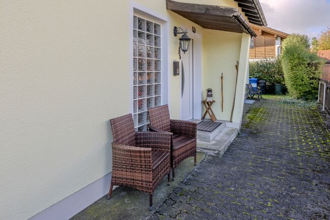 Rechtmehring_Waldstr5-13