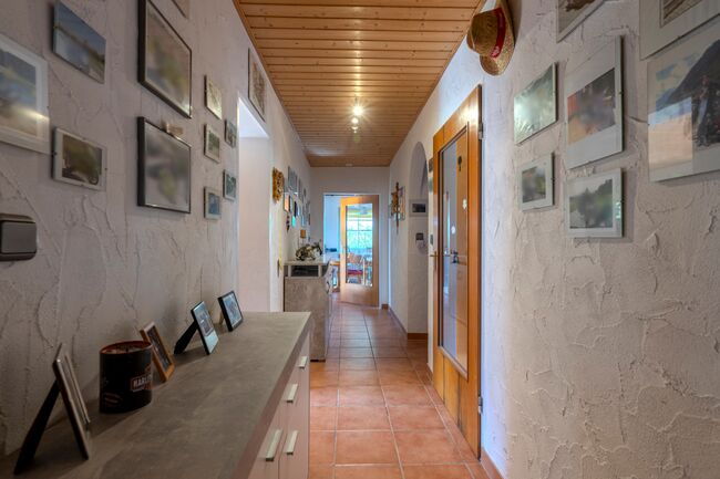 Rechtmehring_Waldstr5-23