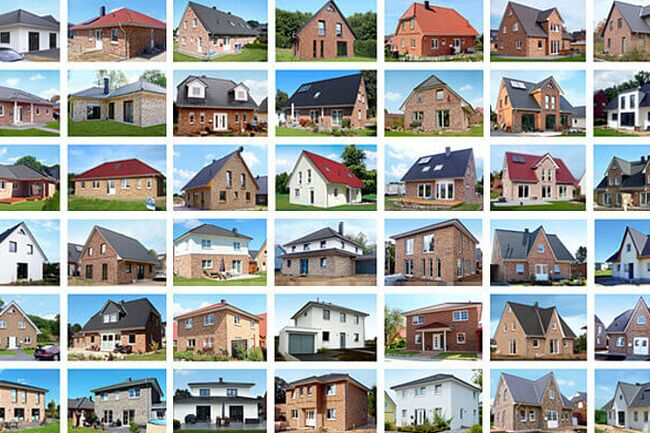TEAM_Massivhäuser_Musterhaeuser-
