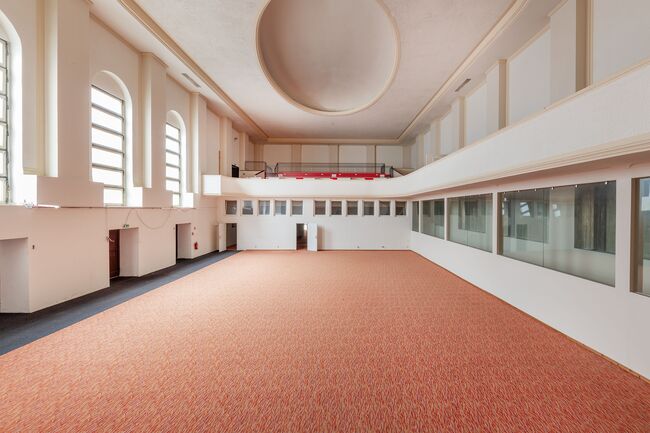 Kino