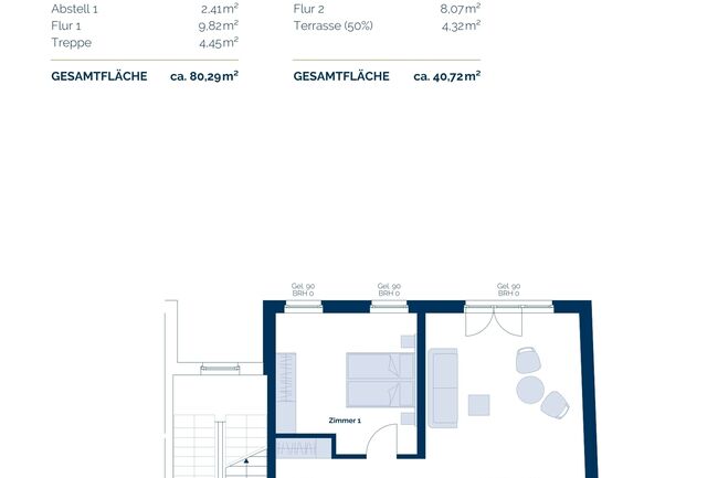 Grundriss_H1_WE04_OG