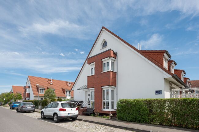 Wohneigentum_Am_Reitplatz_Dallgow 