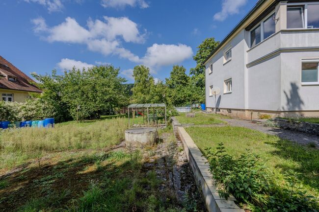 PHOTO-2025-09-18-10-56-12 23