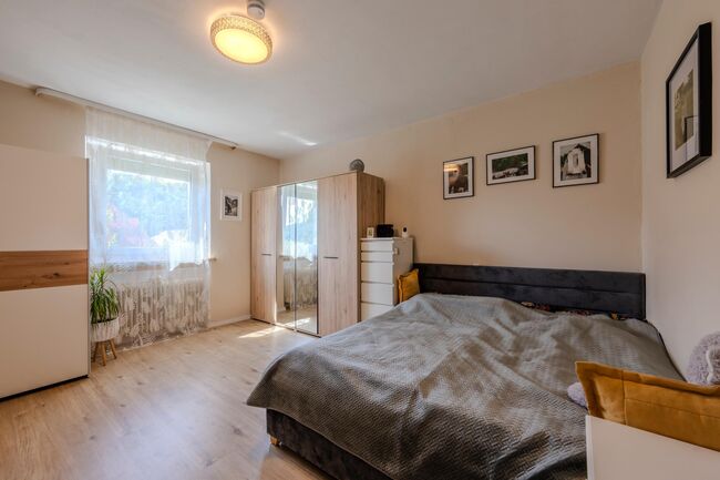 PHOTO-2025-09-18-10-56-12 51