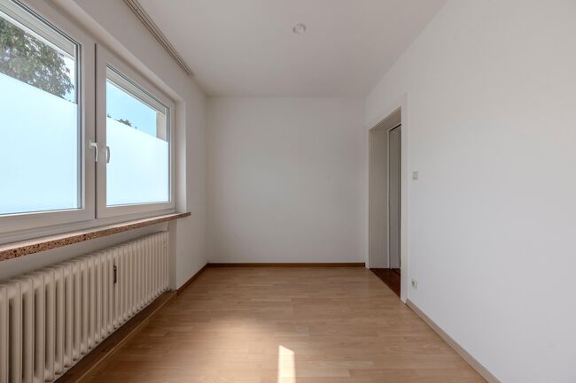 PHOTO-2025-09-18-10-56-12 26