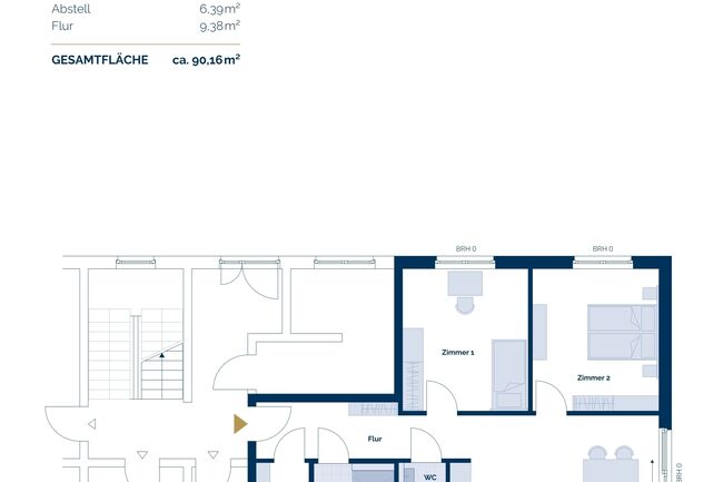 Grundriss_H2_WE01